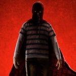 Brightburn klip / Filmz.dk