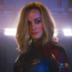 Captain Marvel porno pornhub søgning / Filmz.dk