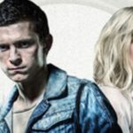 Chaos Walking Doug Liman Fede Alvarez instruktør Mads Mikkelsen kaos / Filmz.dk