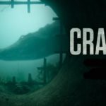 Crawl Sam Raimi trailer horror alligator / Filmz.dk