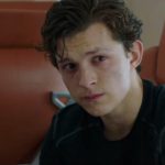danske biografer spoiler trailer spider-man far from home avengers endgame / Filmz.dk