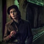 Das Boot serie Hulu trailer / Filmz.dk