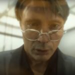 Death Stranding trailer Mads Mikkelsen / Filmz.dk