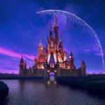 Disney premiereplan 2027 63 film / Filmz.dk