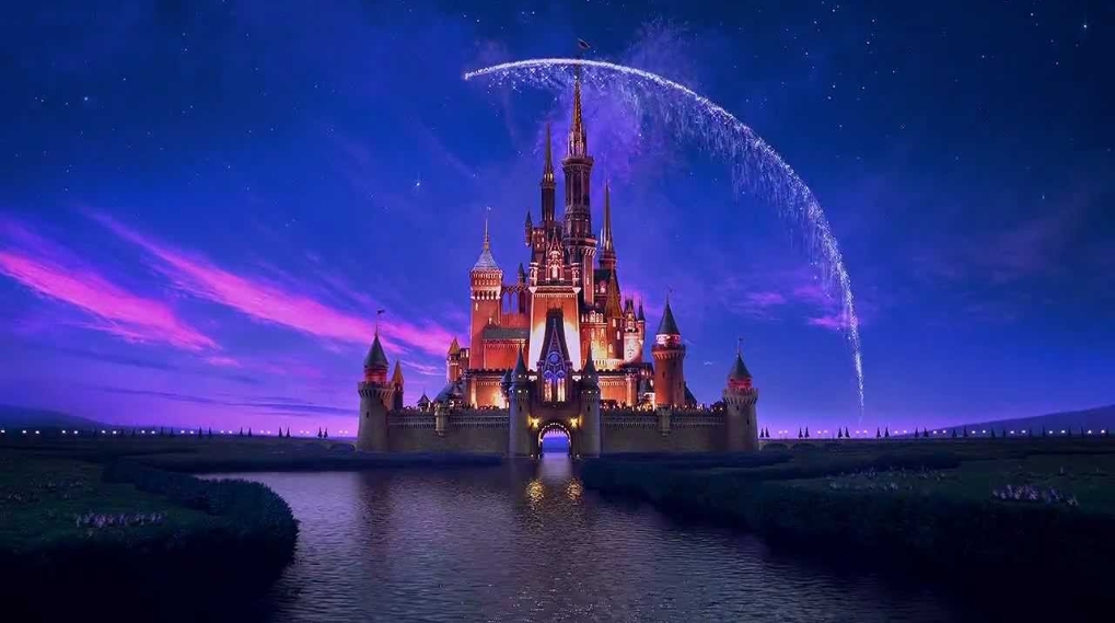 Disney premiereplan 2027 63 film / Filmz.dk