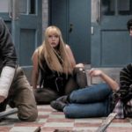 Disney Marvel reshoots X-Men The New Mutants planer / Filmz.dk