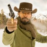 Django Unchained Director's Cut / Filmz.dk
