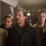 Edgar Wright Netflix spoiler / Filmz.dk