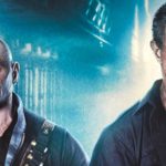 Escape Plan 3 Sylvester Stallone trailer / Filmz.dk