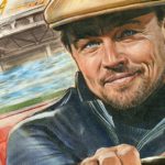 Første reaktioner Cannes Tarantino Once Upon a Time in Hollywood / Filmz.dk
