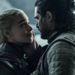 Game of Thrones anmelderne sidste afsnit Rotten Tomatoes / Filmz.dk
