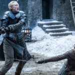 Game of Thrones Bran vinder gæt / Filmz.dk