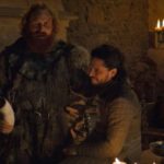 Game of Thrones kaffe fejl bæger starbucks / Filmz.dk