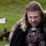 Game of Thrones sæsoner rangeret bedste værste / Filmz.dk