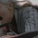Game of Thrones reaktion kommentar kaffebøger / Filmz.dk