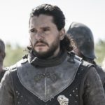 Game of Thrones dårligste afsnit Rotten Tomatoes / Filmz.dk
