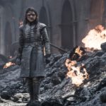 Game of Thrones sequel fortsættelse / Filmz.dk