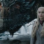 Game of Thrones slutning bøgerne anderledes / Filmz.dk