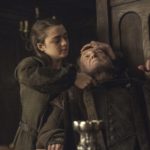 Game of Thrones fans Star Wars / Filmz.dk