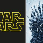 Game of Thrones skaberne Star Wars film næste premiere dato / Filmz.dk