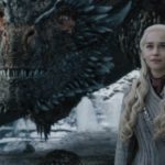 Game of Thrones største afsnit Episode 5 Sæson 8 / Filmz.dk