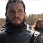 Game of Thrones Sæson 8 Episode 5 trailer / Filmz.dk