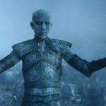 Game of Thrones remake sæson 8 fans / Filmz.dk