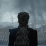 Game of Thrones trailer afsnit 6 sæson 8 / Filmz.dk