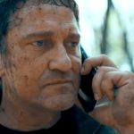 Angel Has Fallen trailer / Filmz.dk