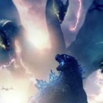 Godzilla King of the Monsters første reaktioner / Filmz.dk