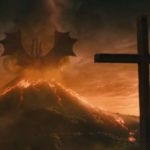 Godzilla 2 King of the Monsters Rotten Tomatoes anmeldelser / Filmz.dk
