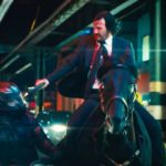 Golden trailers awards bedste 2019 / Filmz.dk