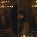 HBO fjerner Game of Thrones kaffebæger / Filmz.dk