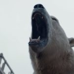 His Dark Materials teaser trailer serie / Filmz.dk