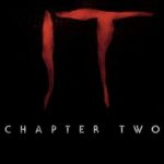 It Chapter Two trailer dato premiere / Filmz.dk