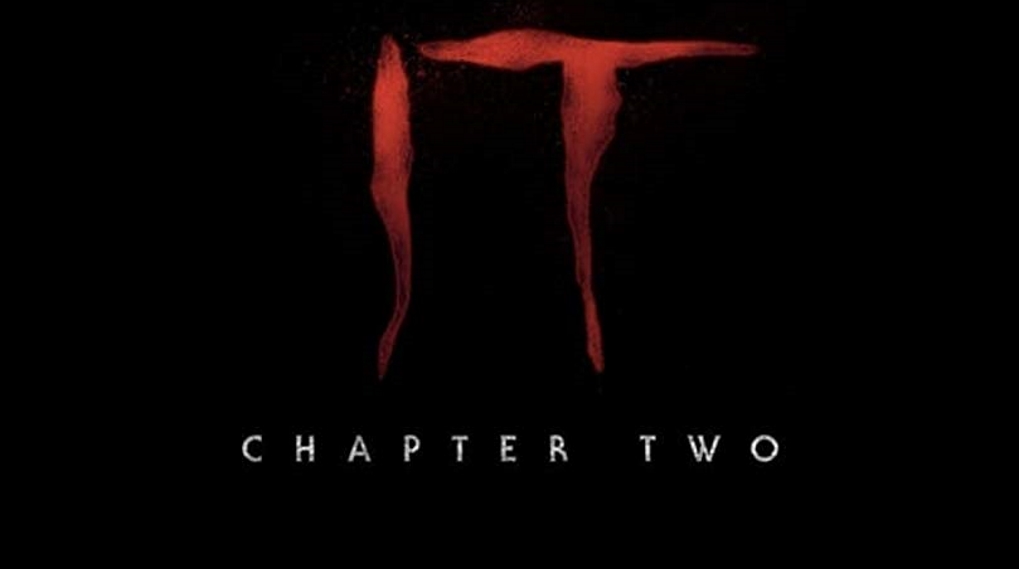 It Chapter Two trailer dato premiere / Filmz.dk