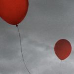 It Chapter Two 2 første trailer / Filmz.dk