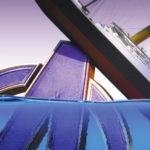 James Cameron Avengers Endgame Titanic / Filmz.dk