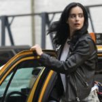 Jessica Jones Sæson 3 Netflix Marvel premiere dato / Filmz.dk