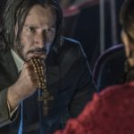 John Wick 4 / Filmz.dk