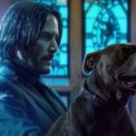 John Wick 4 / Filmz.dk