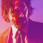 John Wick 4 premiere dato / Filmz.dk