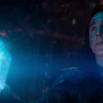 Loki levende MCU Avengers Endgame / Filmz.dk