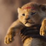 Løvernes konge rekord Disney / Filmz.dk
