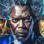 M. Night Shyamalan næste film sci-fi / Filmz.dk
