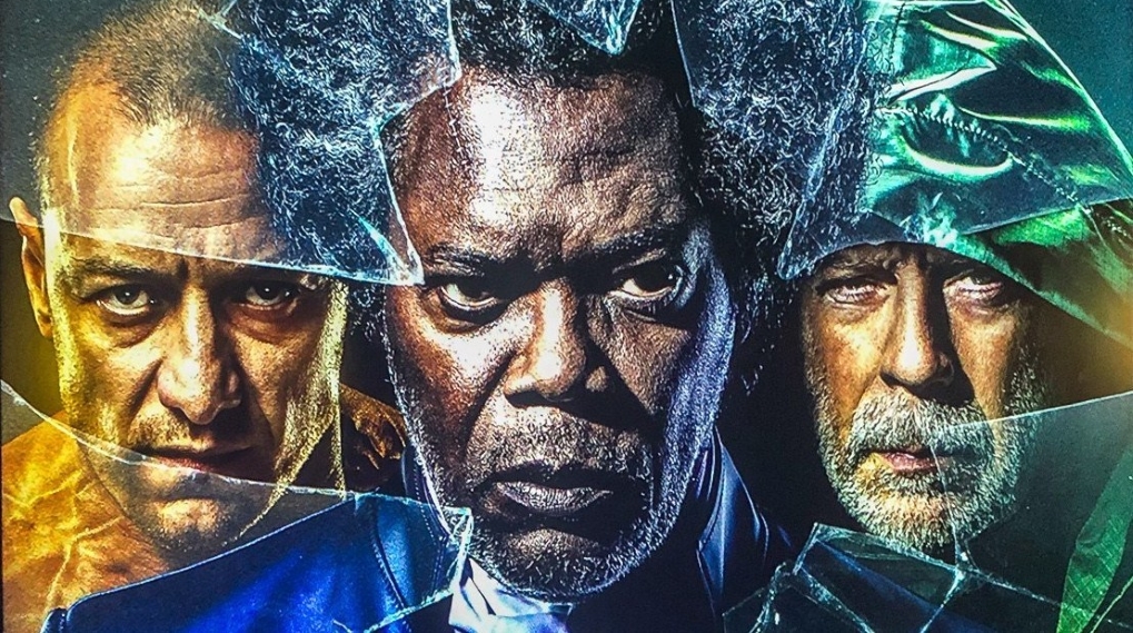 M. Night Shyamalan næste film sci-fi / Filmz.dk