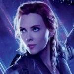Marvel Cinematic Universe fremtid næste fire film 2019 2020 / Filmz.dk