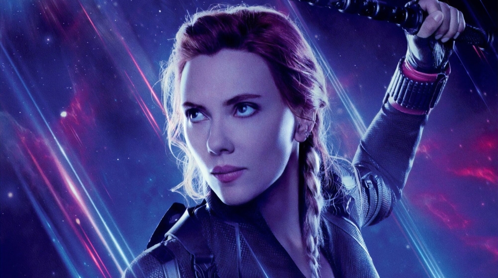 Marvel Cinematic Universe fremtid næste fire film 2019 2020 / Filmz.dk