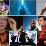Mest ventede film sommer 2019 / Filmz.dk