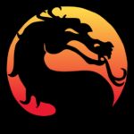 Mortal Kombat film James Wan / Filmz.dk